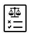 Fuldmagt